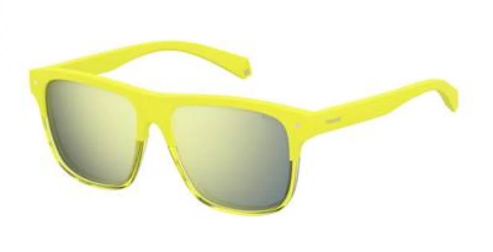 Polaroid Core Pld6041 Sunglasses - view 5